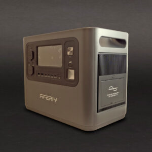 rental-aferiy-1