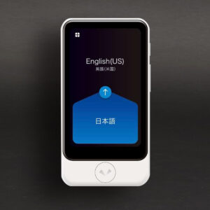 rental-pocketalk_001