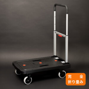 rental-sfc-1