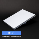 新品未開封！STARLINK mini スターリンクミニ 新品未開封！STARLINK mini スターリンクミニ