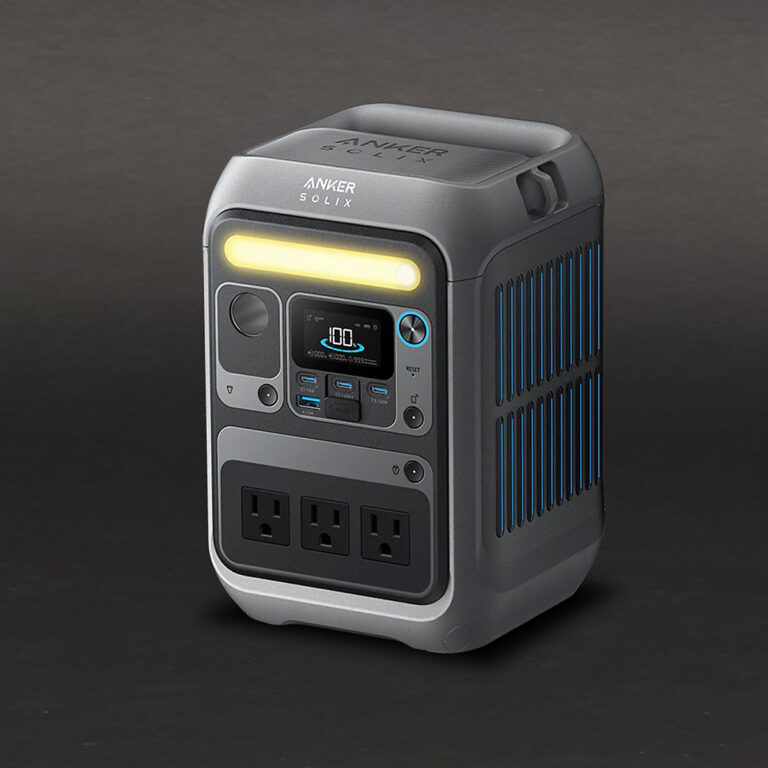 anker_c300pps_001