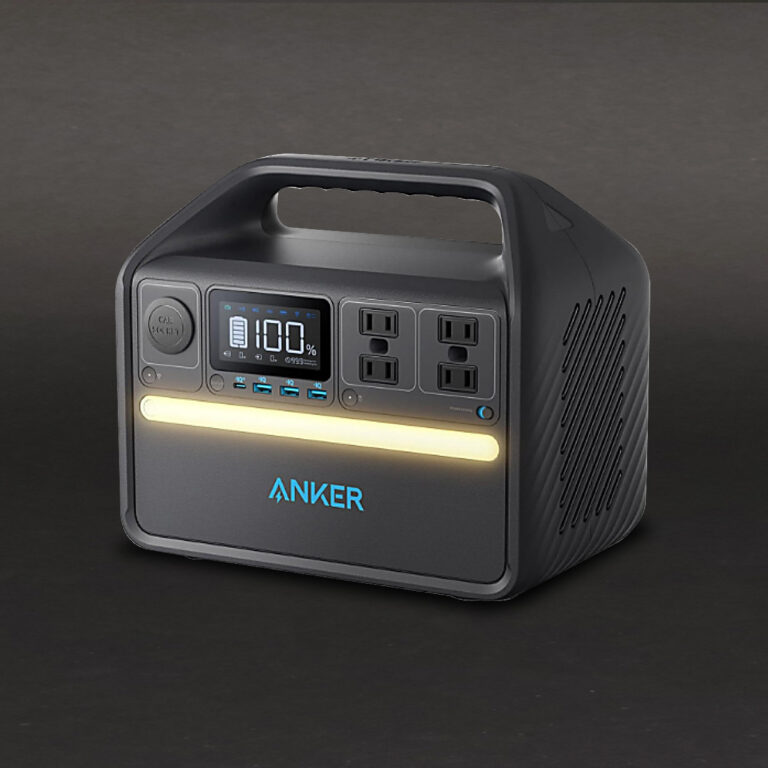 anker_535pps_001