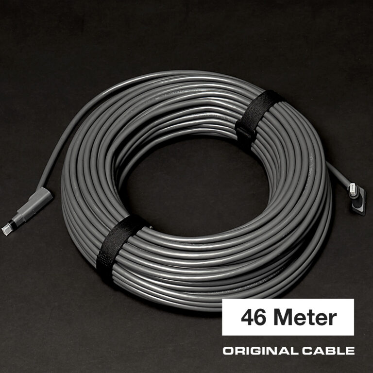 STEXC-46